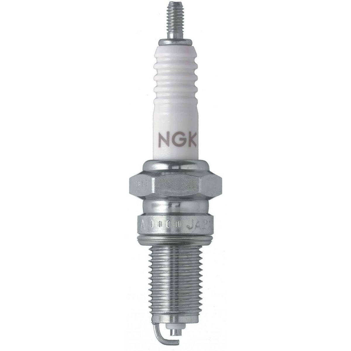 NGK Spark Plug DP7EA-9