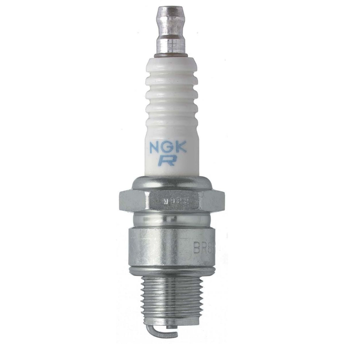 NGK Resistor Spark Plug BR9HS-10