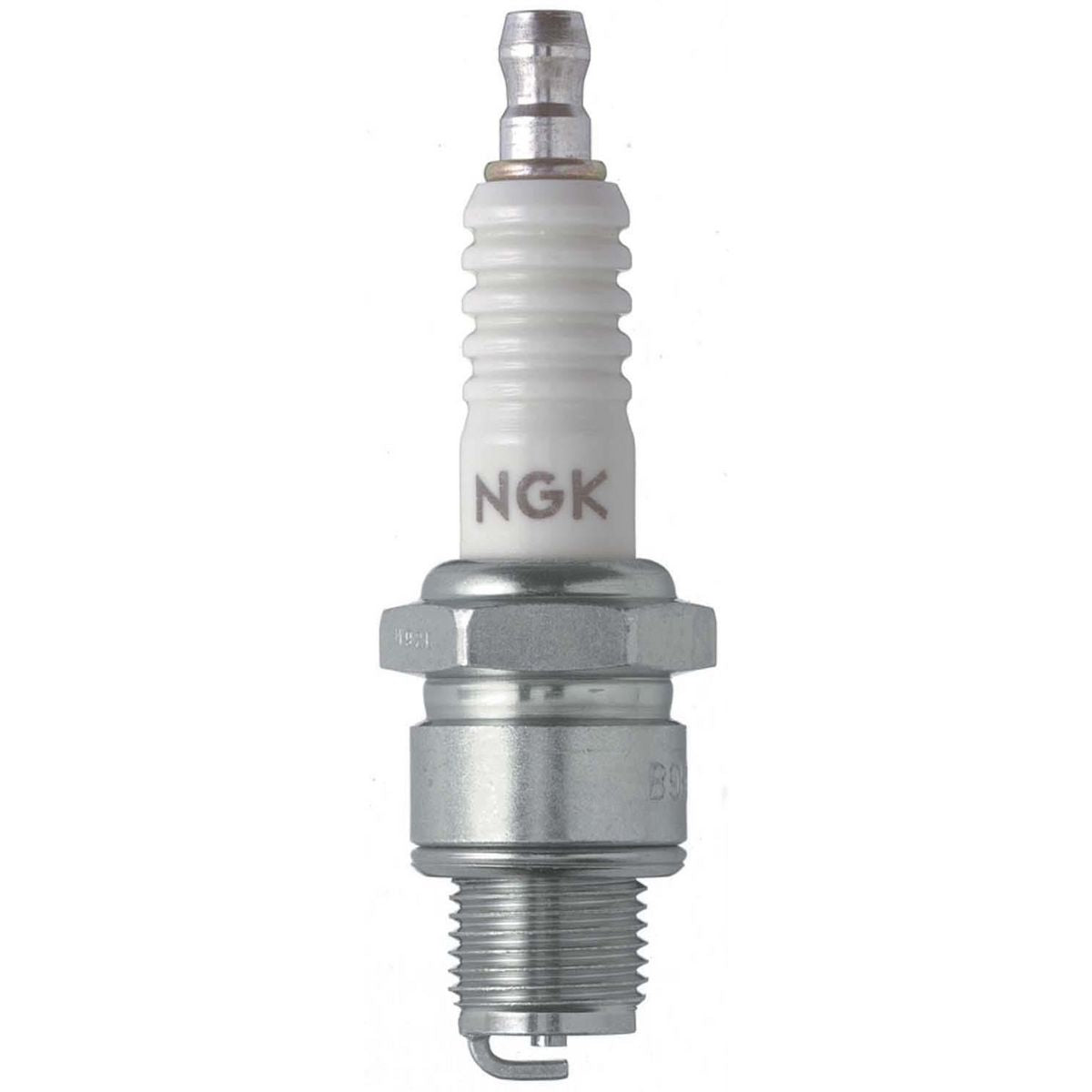 NGK Spark Plug B7HS-10