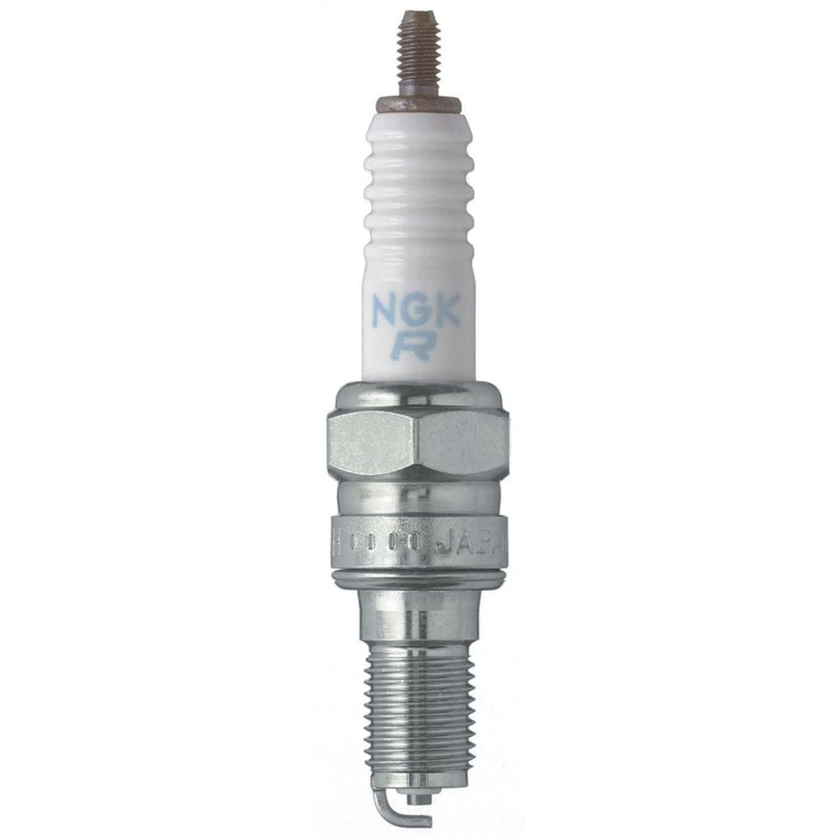 NGK Resistor Spark Plug CR9EH-9
