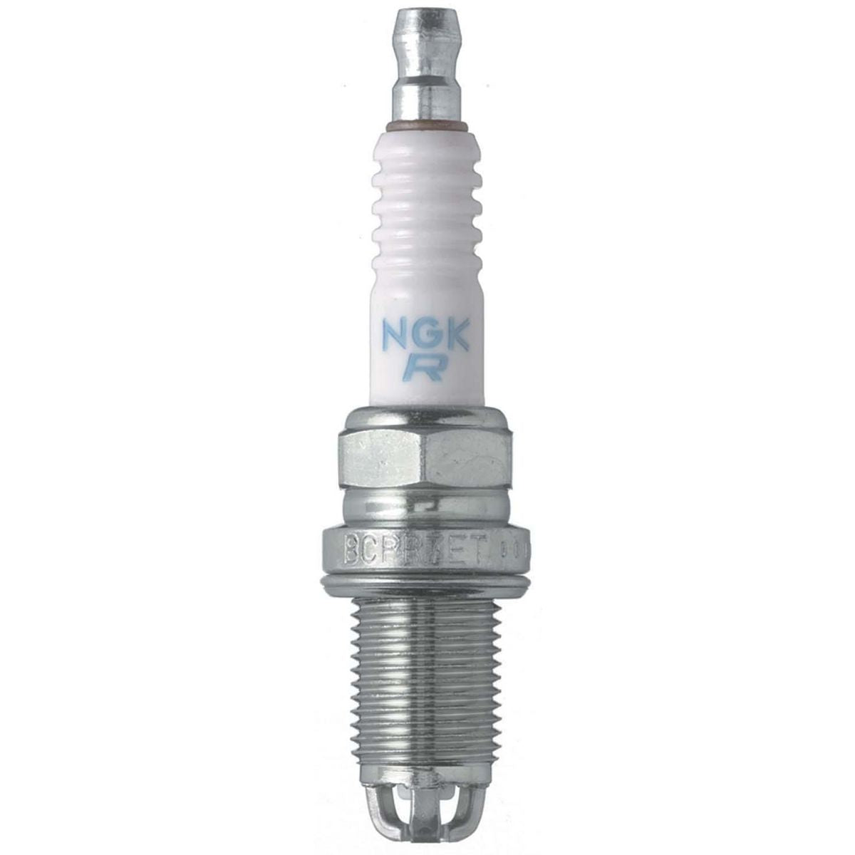 NGK Standard Spark Plug BCPR6ET