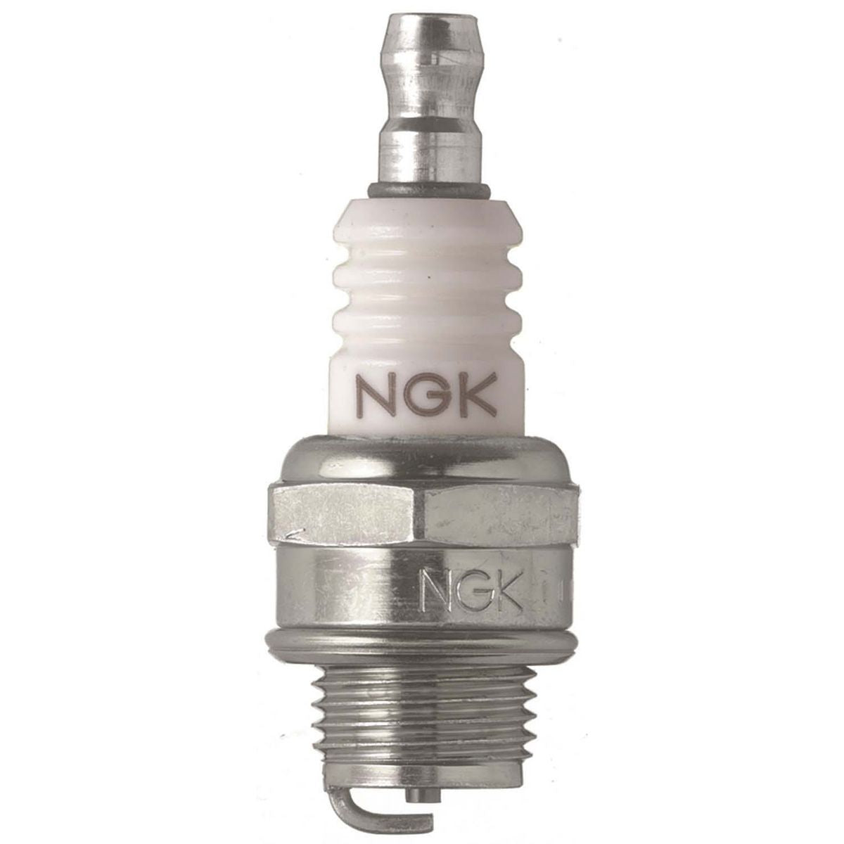 NGK Spark Plug BM7