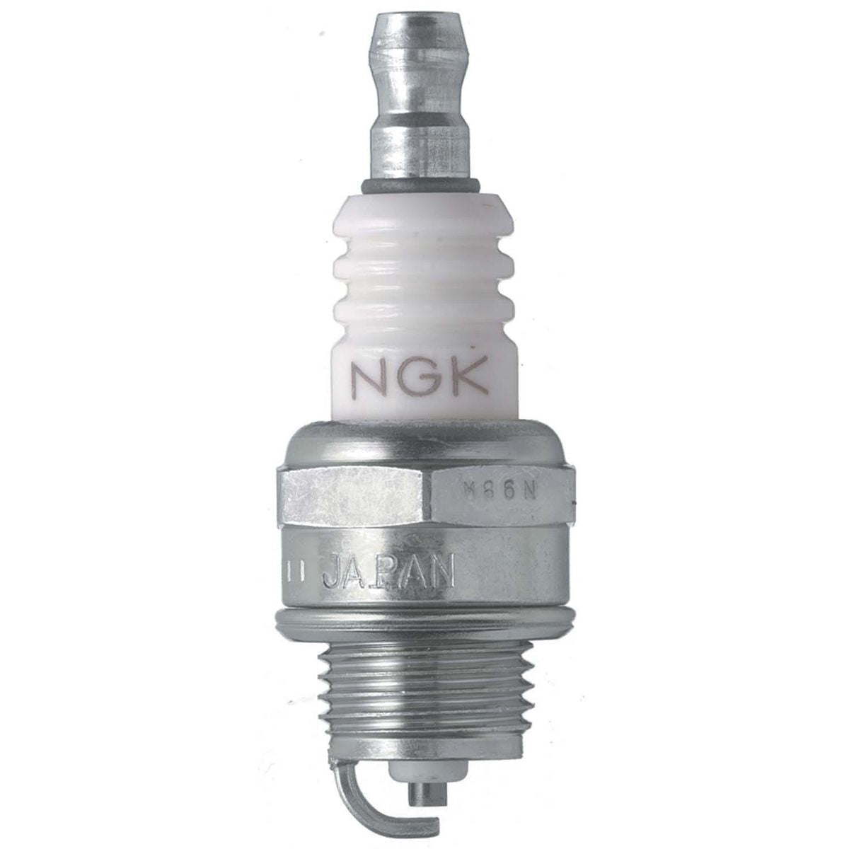 NGK Spark Plug BPM4A