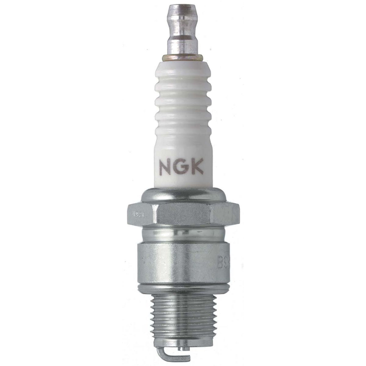 NGK Spark Plug B6HS-10