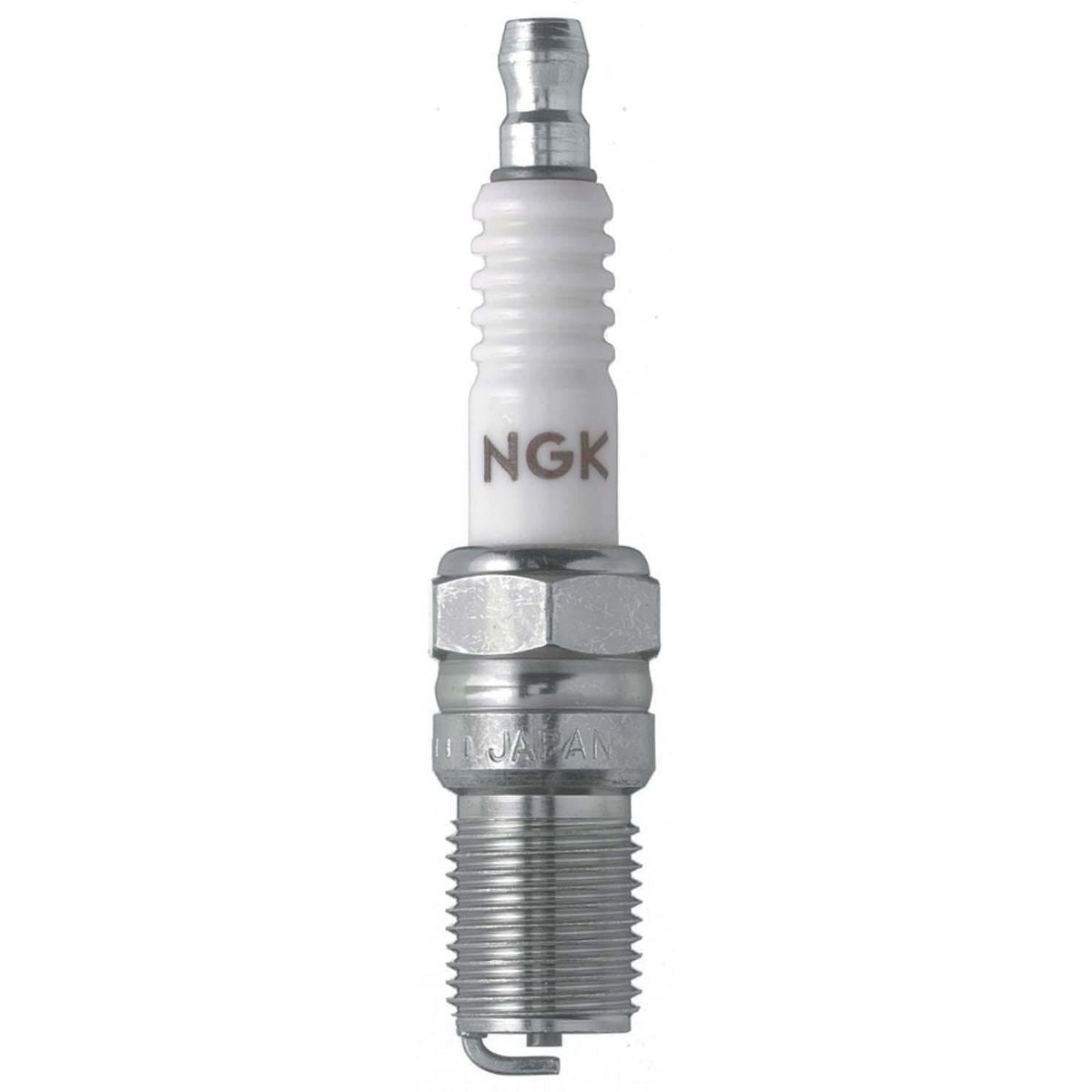 NGK Standard Spark Plug B9EFS