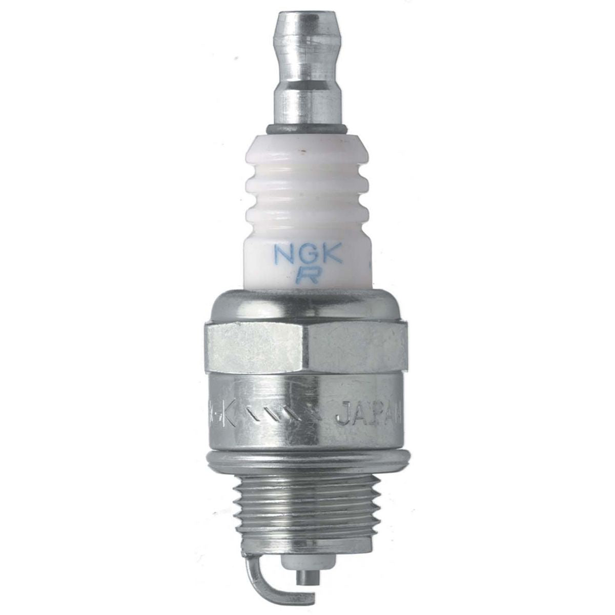 NGK Compact Spark Plug BPMR6A-10