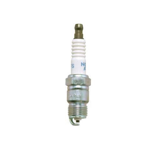NGK Resistor Spark Plug BPR4FS-11