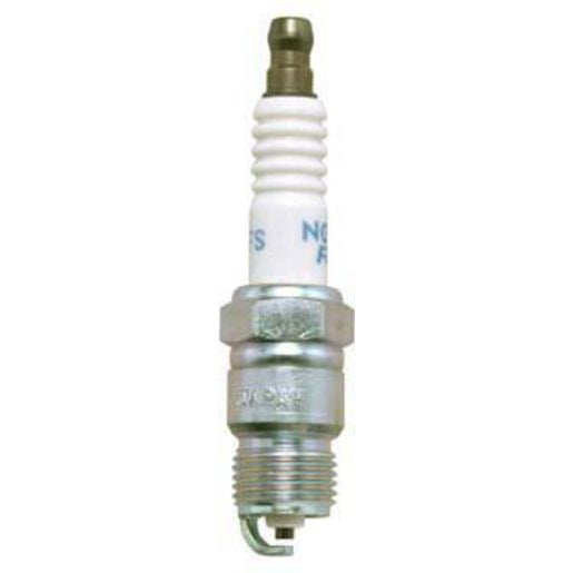 NGK Resistor Spark Plug BPR5FS-15