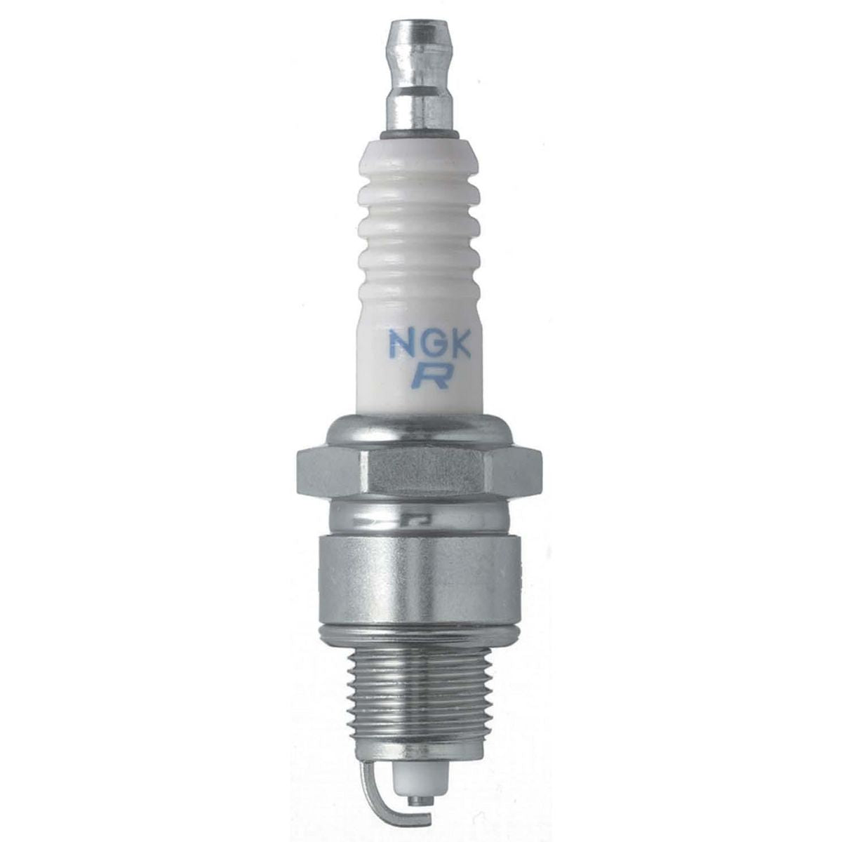 NGK Standard Spark Plug BPR5HS