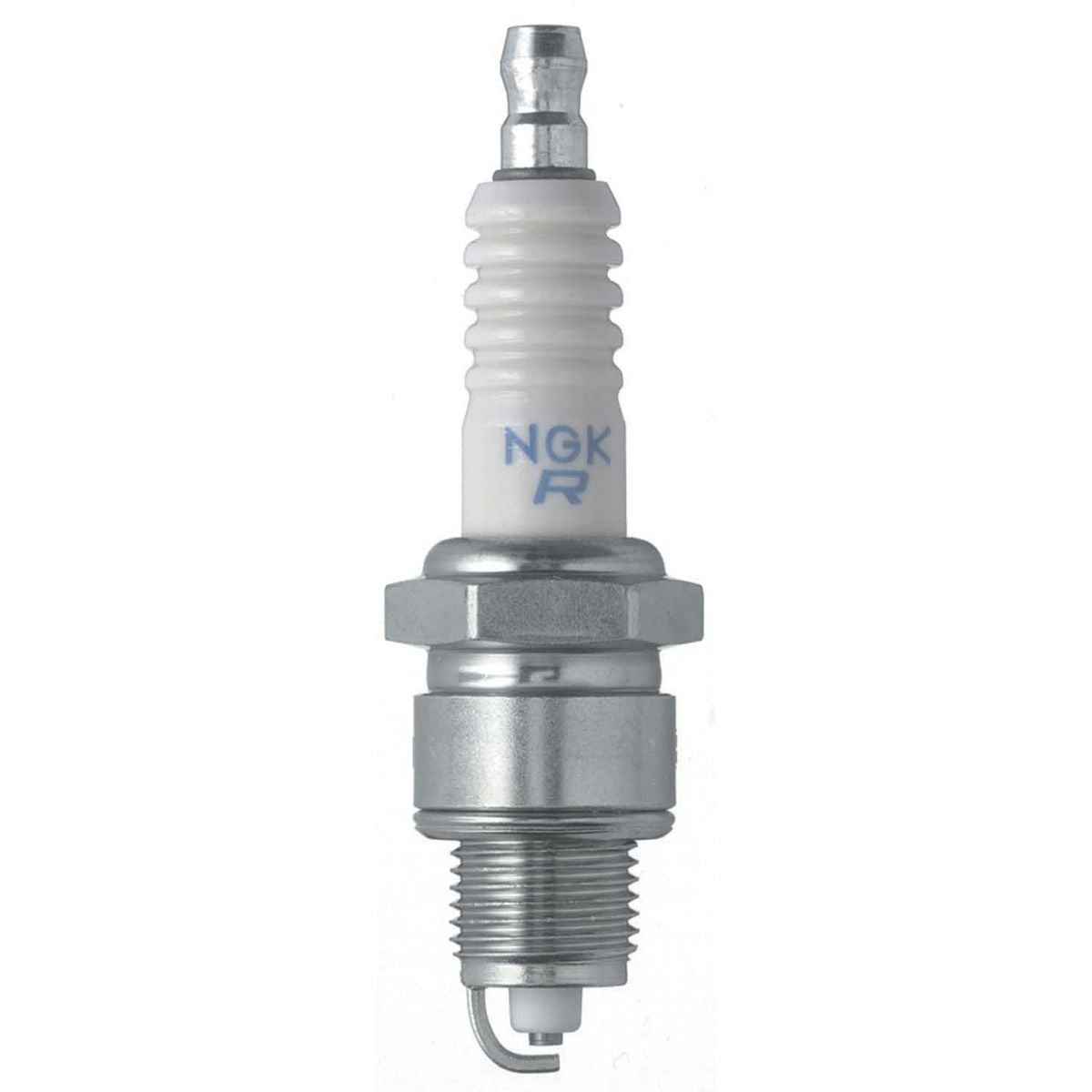 NGK Resistor Spark Plug BPR6HS-10