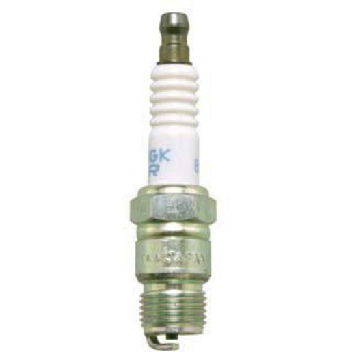 NGK Resistor Spark Plug BR6FS-15