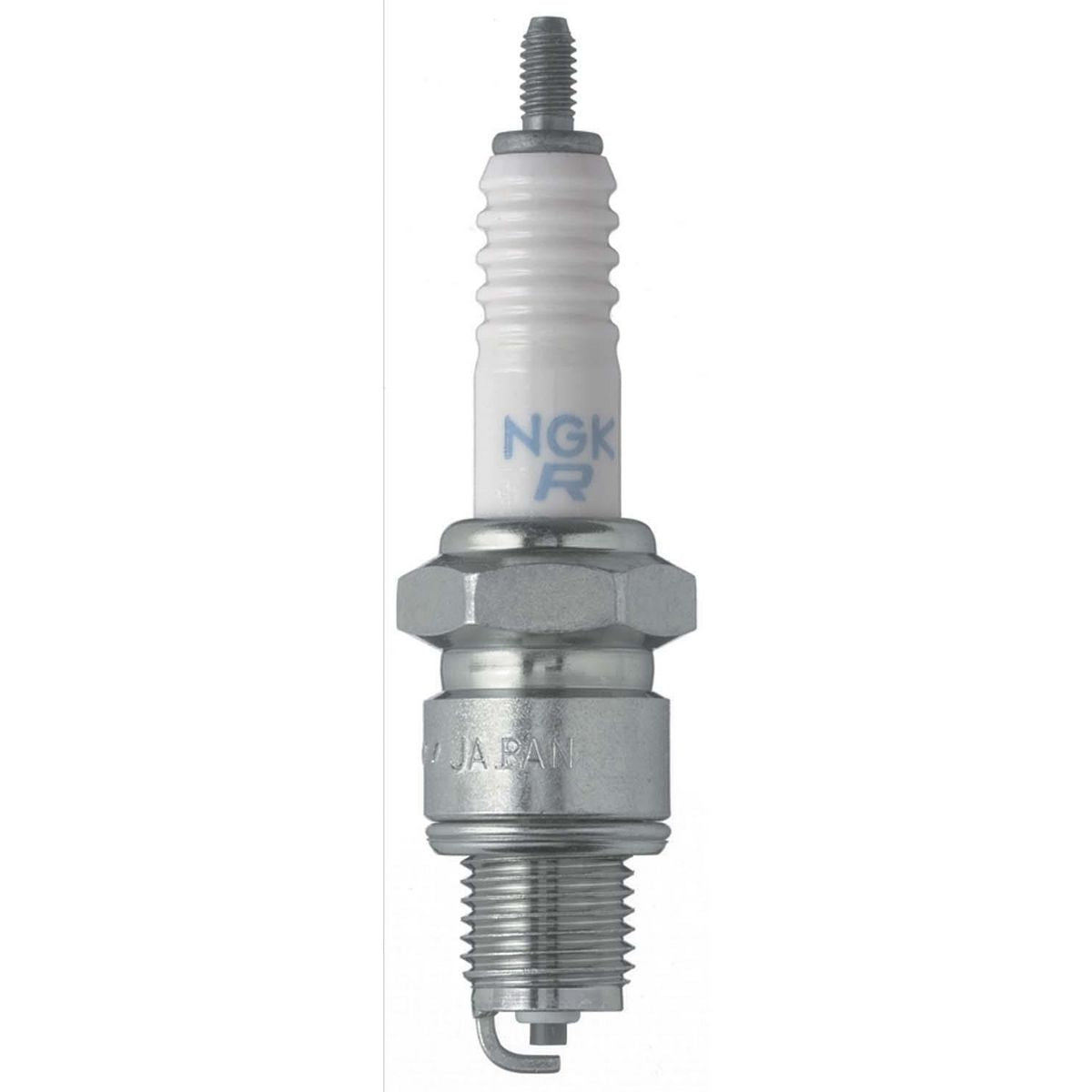 NGK Resistor Spark Plug DR6HS