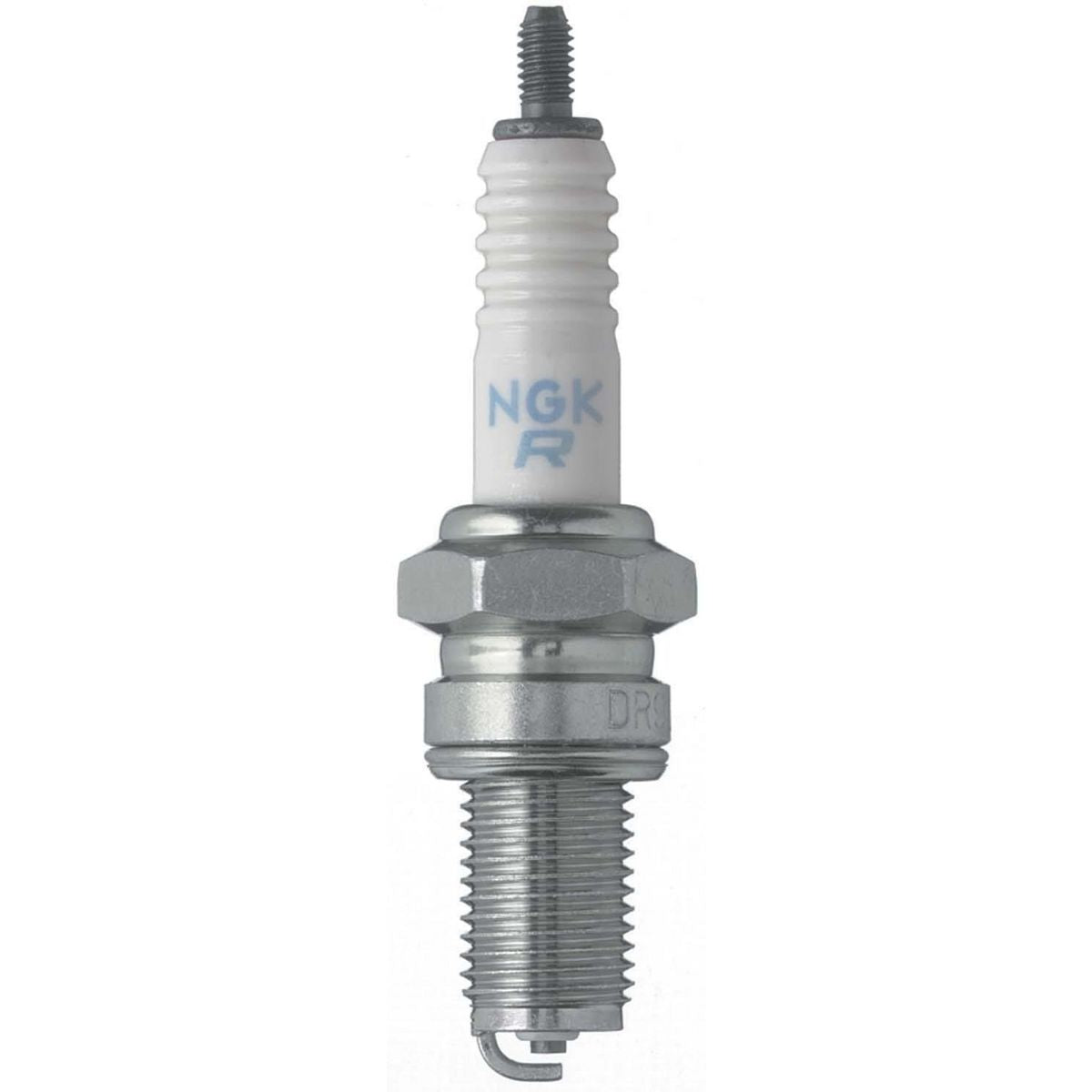 NGK Resistor Spark Plug DR8ES