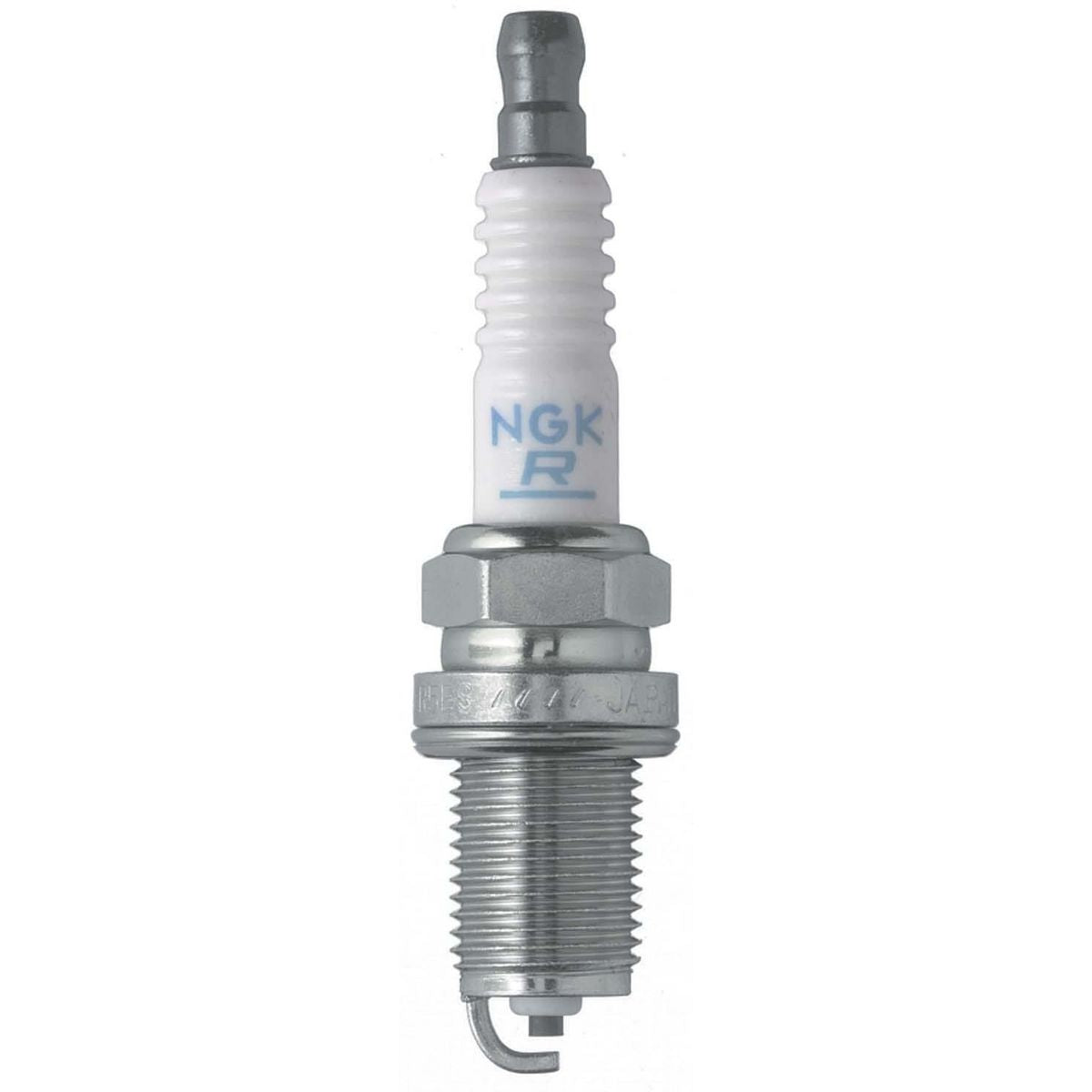 NGK Spark Plug BKR6EY