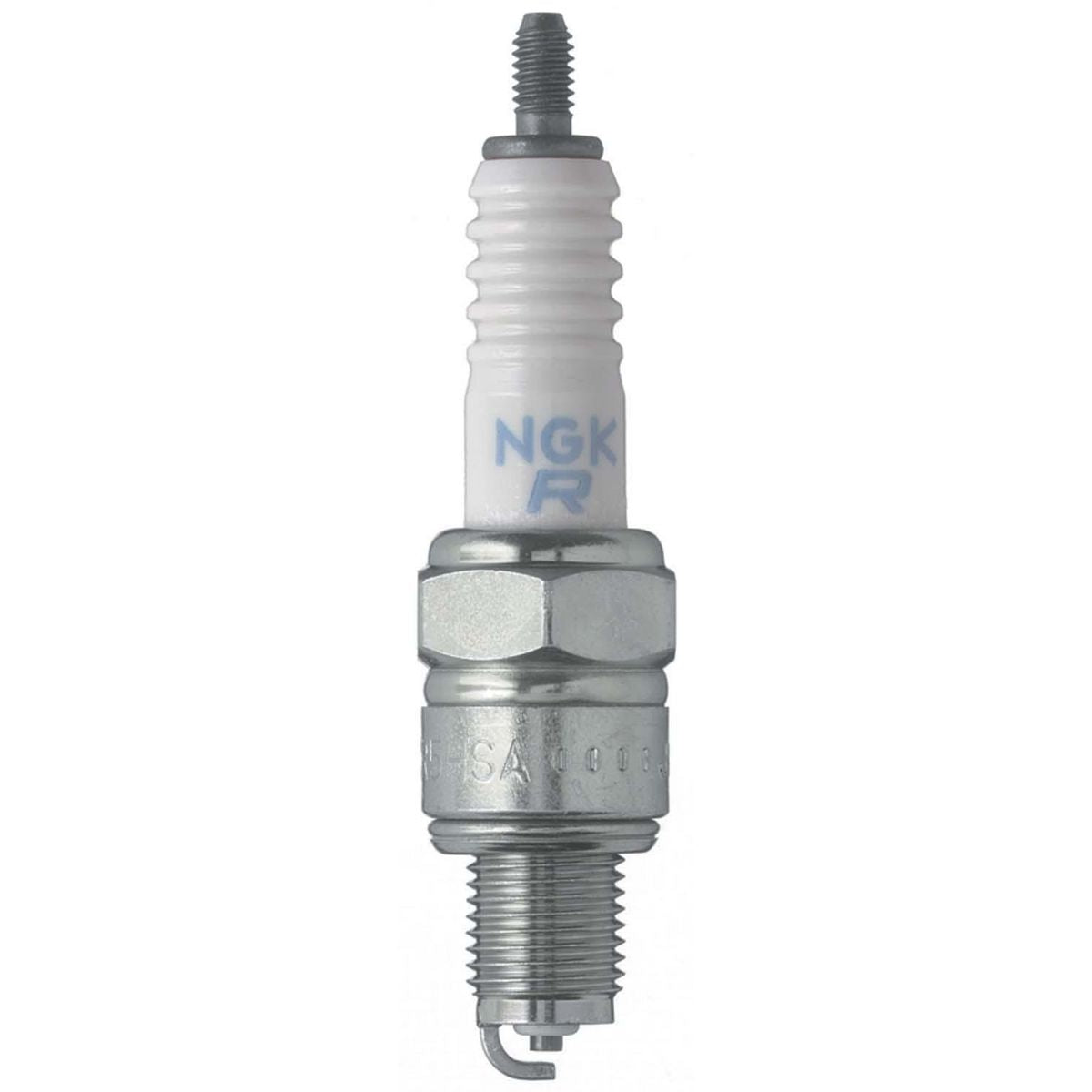 NGK Spark Plug CR7HSA