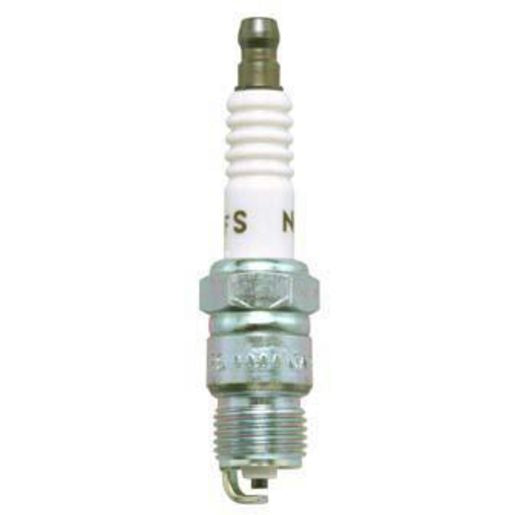 NGK Spark Plug 1-pc BP5FS