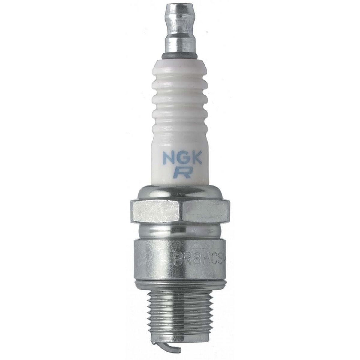 NGK Semi Racing Spark Plug BR8HCS-10