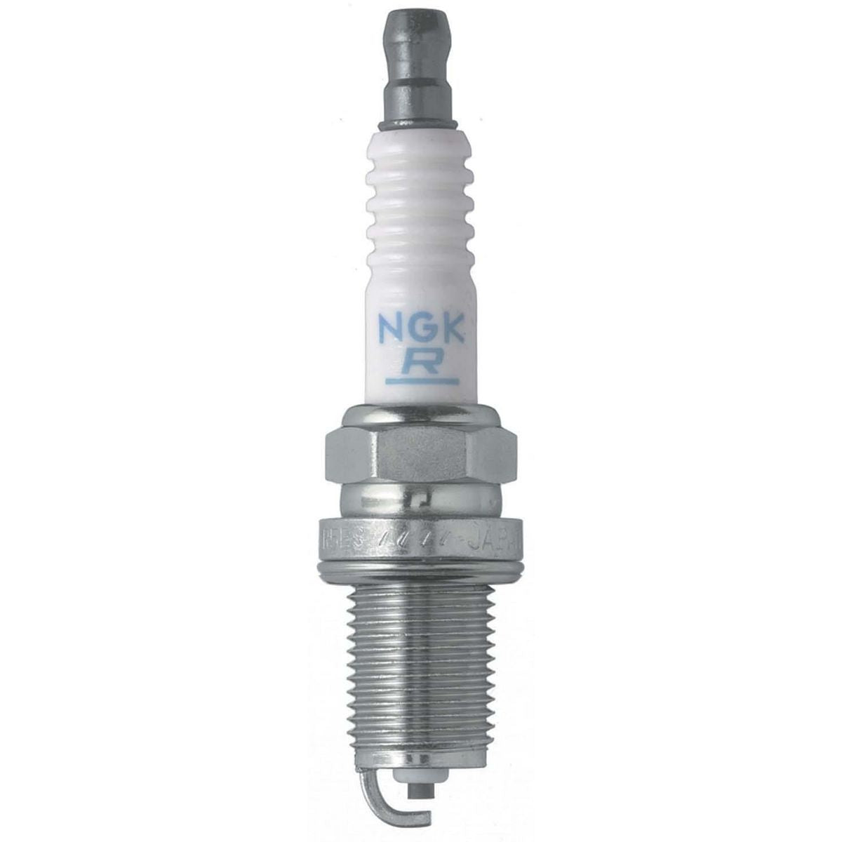 NGK Spark Plug BKR5E