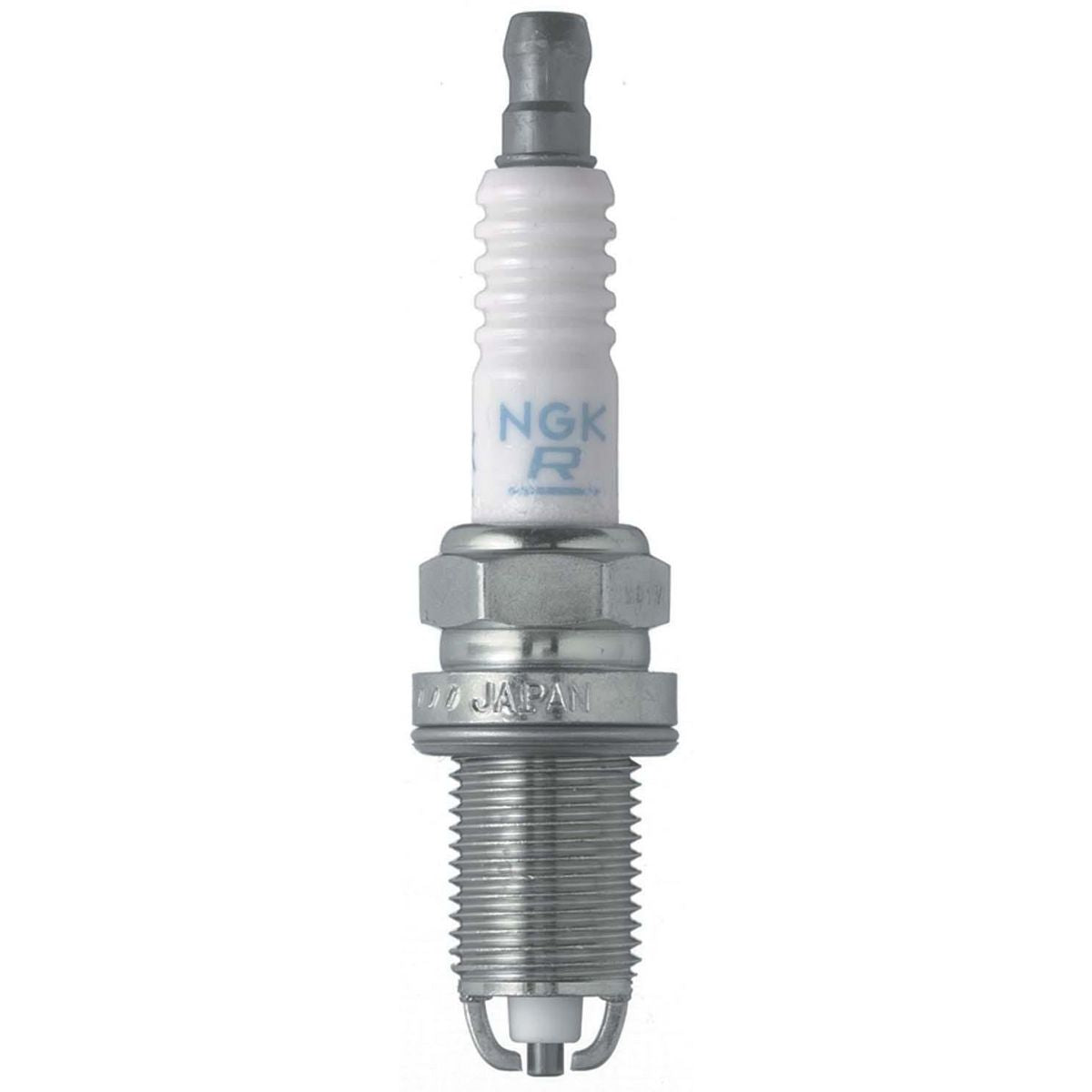 NGK Spark Plug BKR5EK