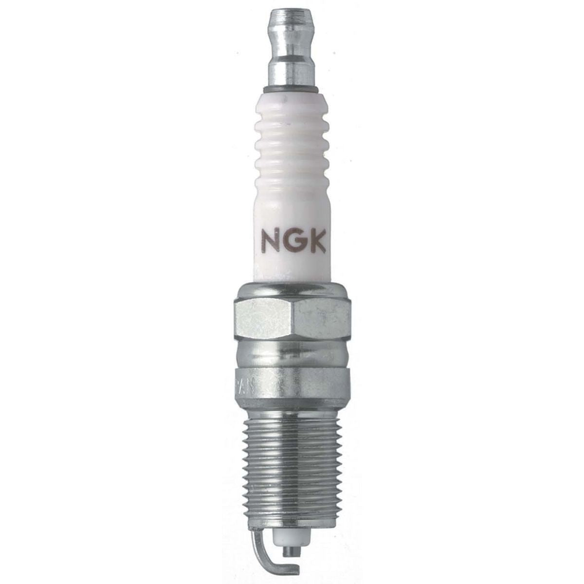 NGK Racing Spark Plug R5724-9