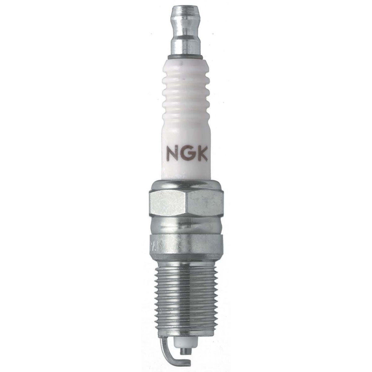 NGK Racing Spark Plug R5724-10