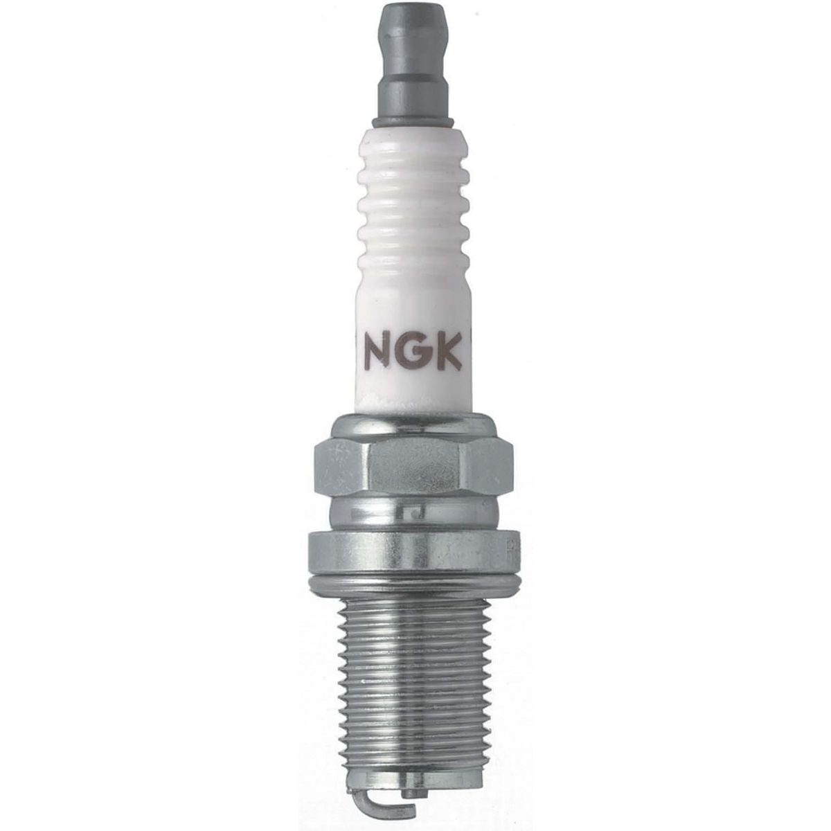 NGK Racing Spark Plug R5671A-8