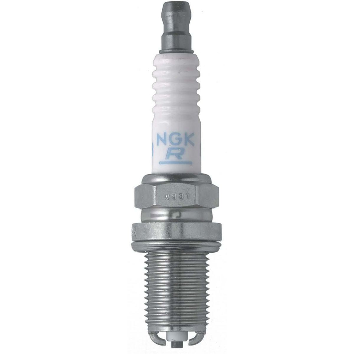 NGK Standard Spark Plug BKR6EKUB