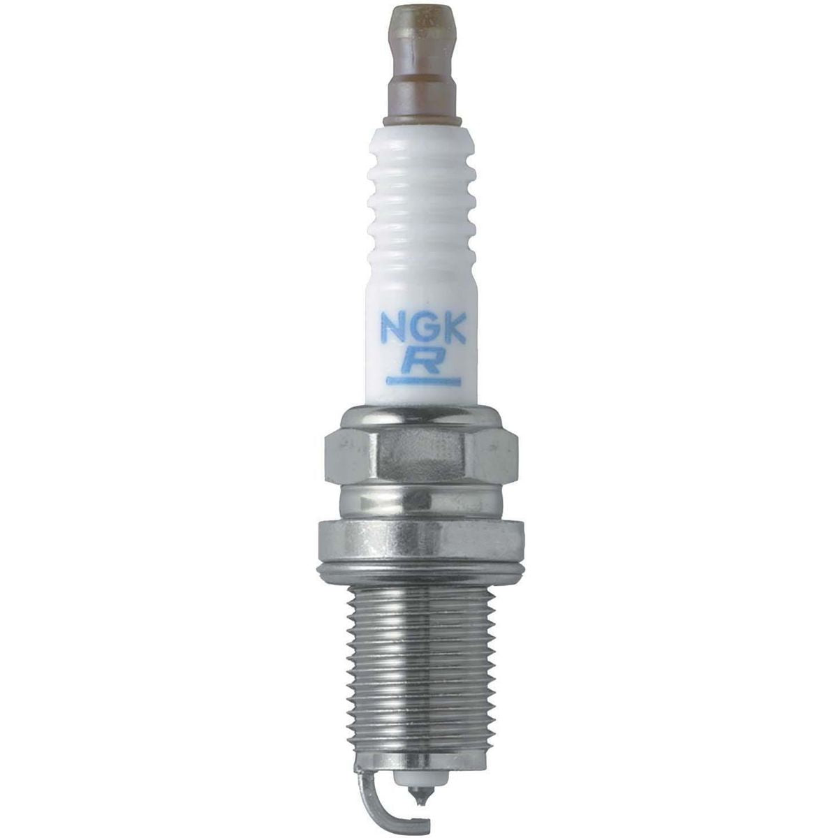 NGK Platinum Spark Plug PFR6N-11