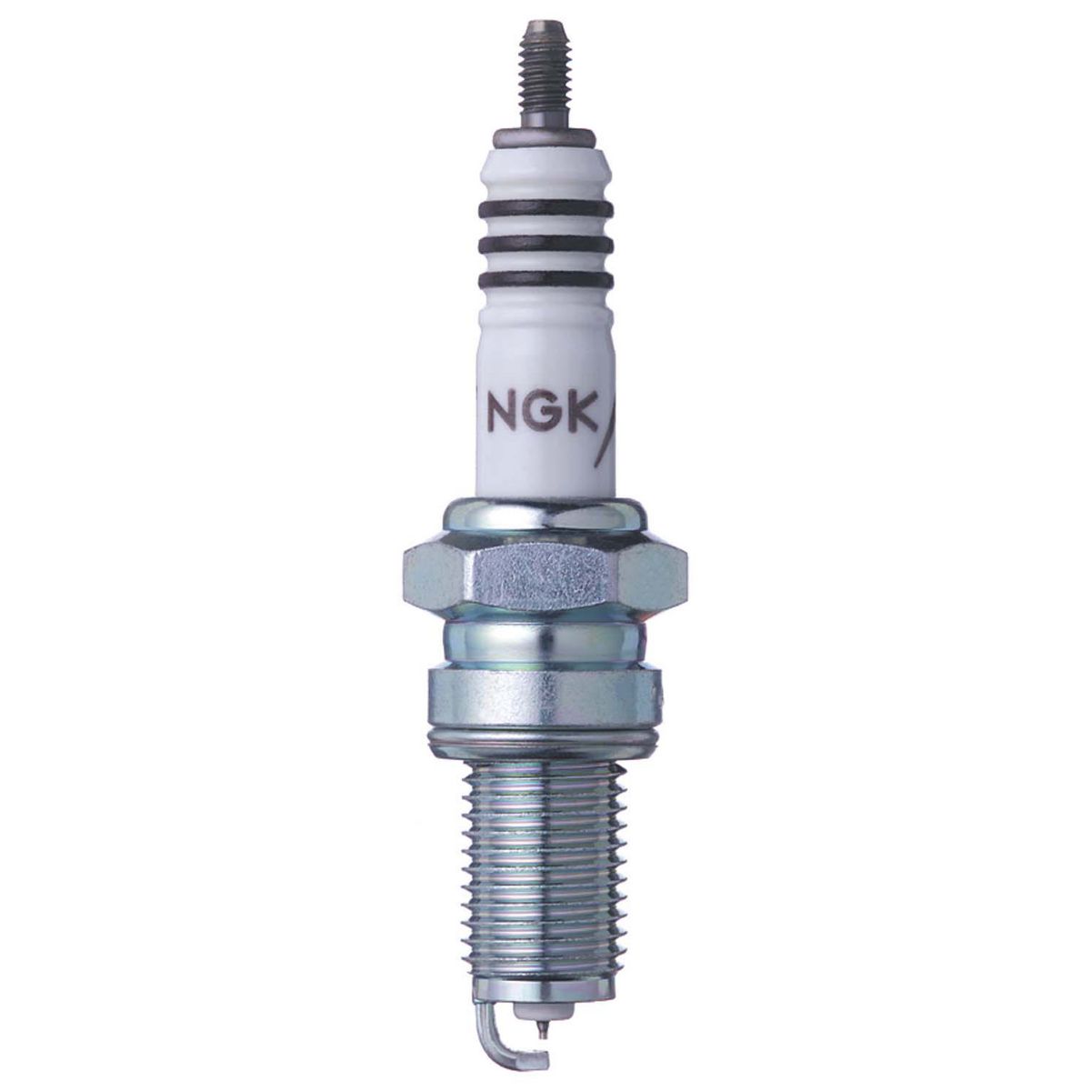 NGK Iridium IX Spark Plug DPR9EIX-9