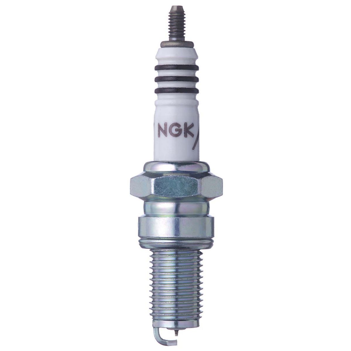 NGK Iridium IX Spark Plug DR8EIX