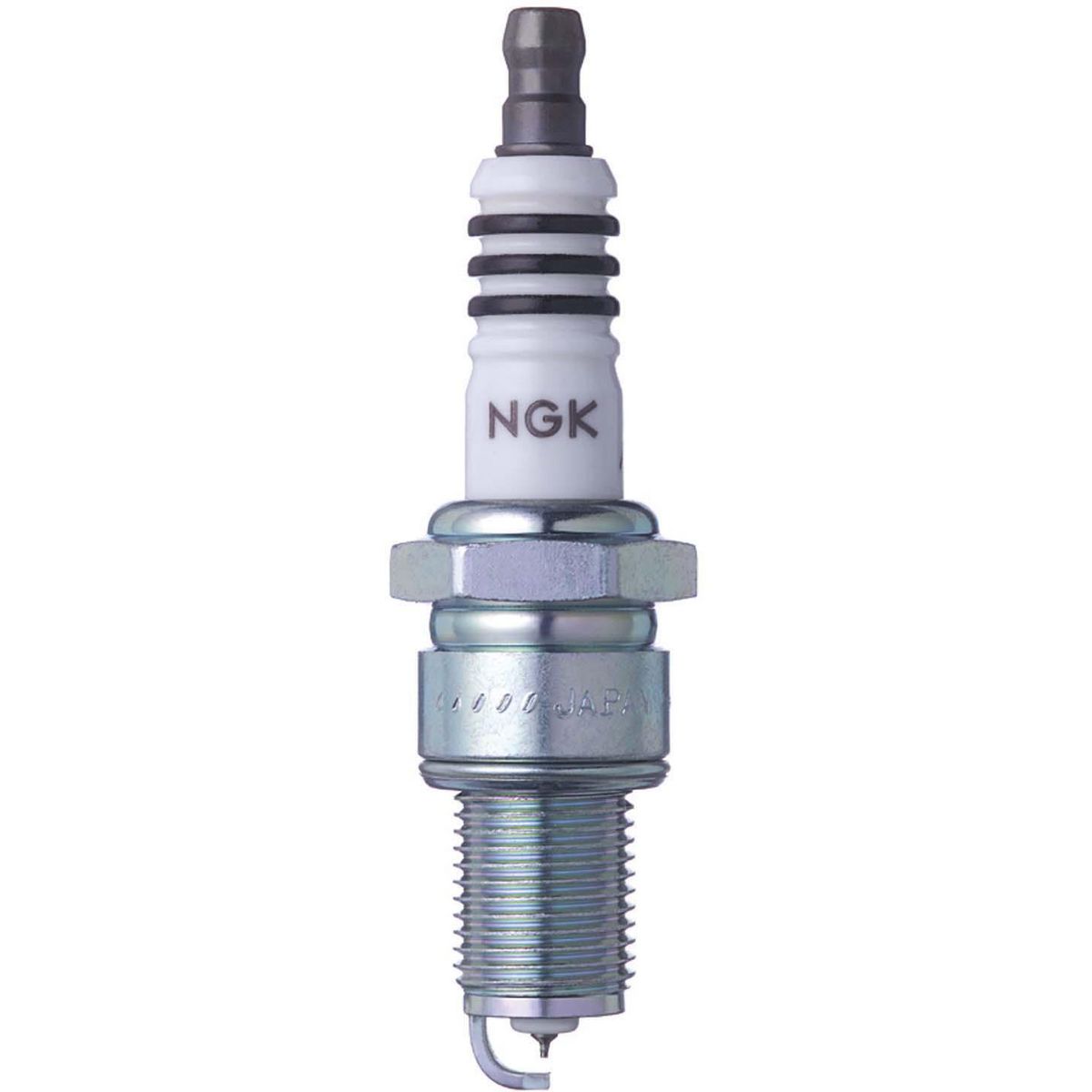 NGK Iridium IX Spark Plug BPR5EIX-11