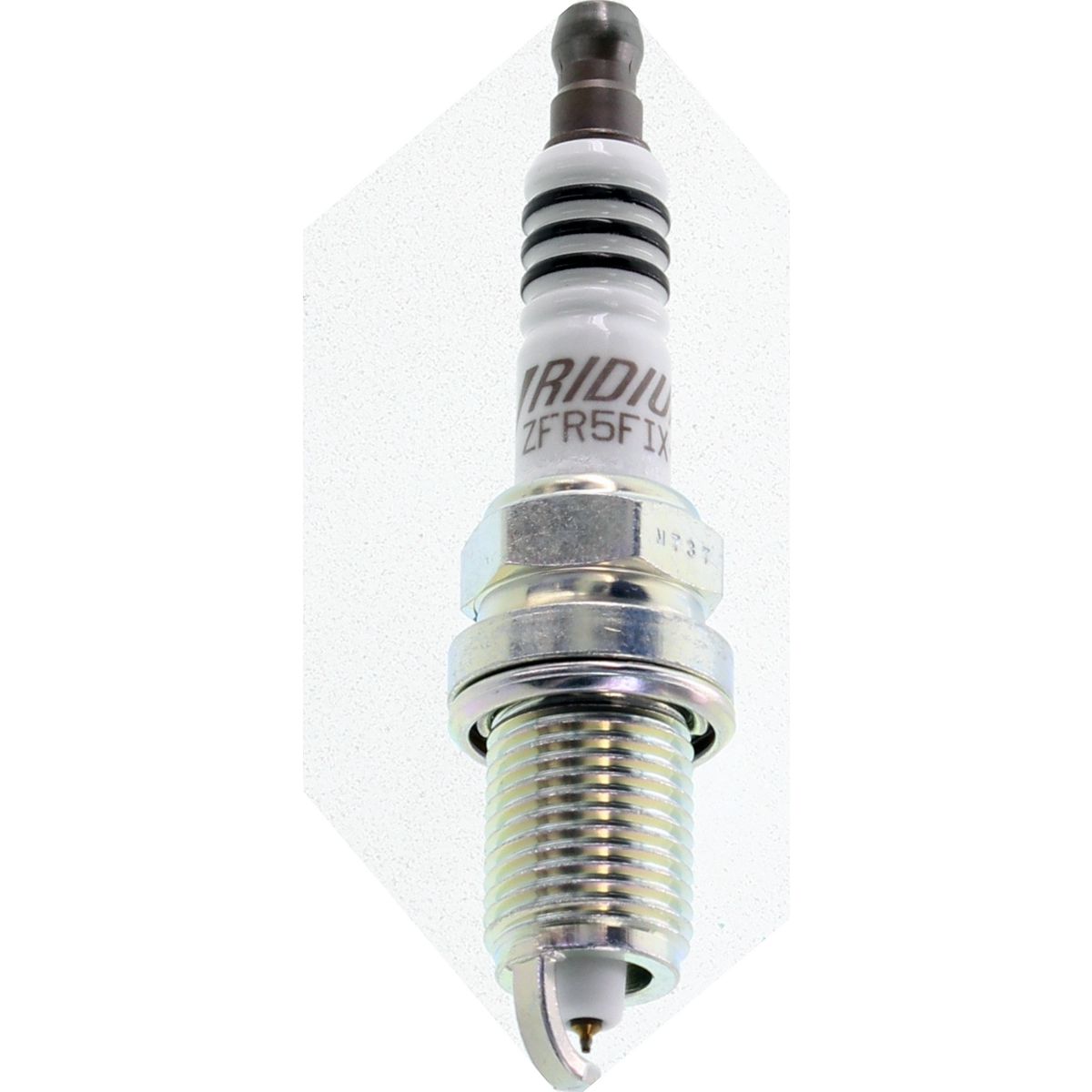 NGK Iridium IX Spark Plug ZFR5FIX-11