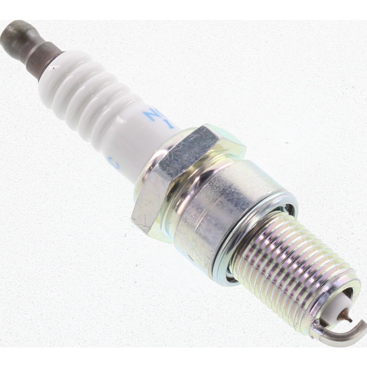 NGK Iridium Spark Plug IGR5C13