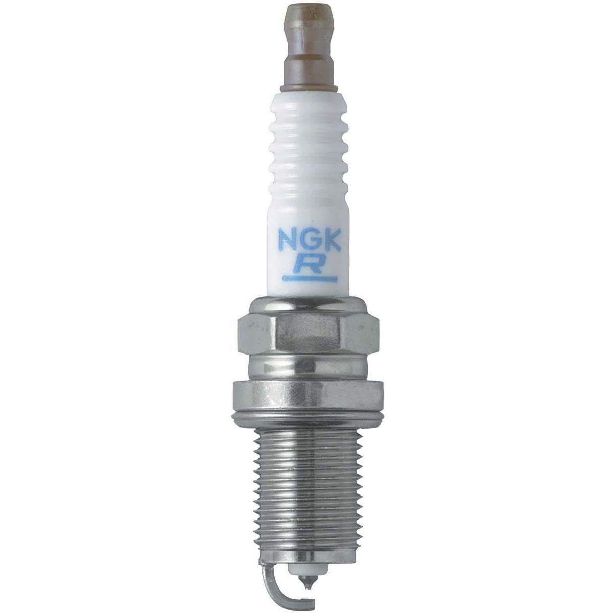 NGK Platinum Spark Plug PFR6G-11