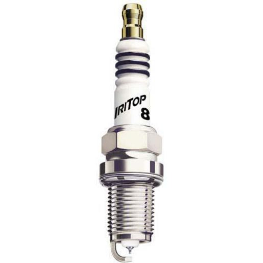NGK Iridium Spark Plug IRITOP9