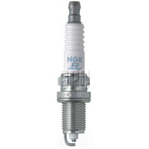 NGK Nickel Projected Spark Plug ZFR7F-11