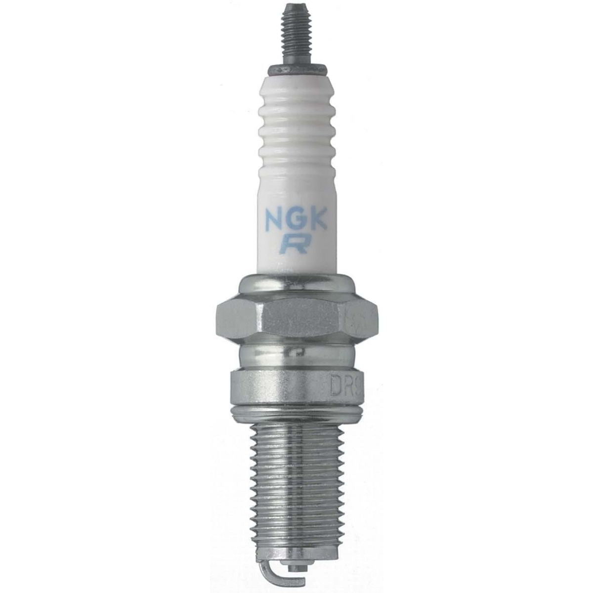 NGK Resistor Spark Plug DR8EA