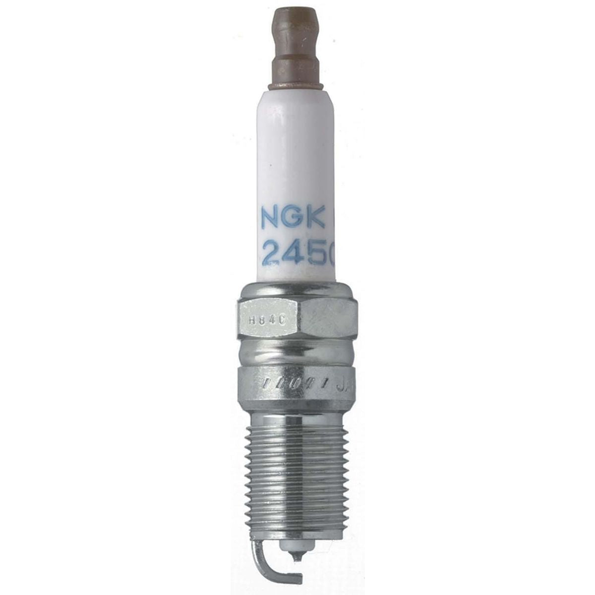 NGK Platinum Spark Plug PTR6D-13
