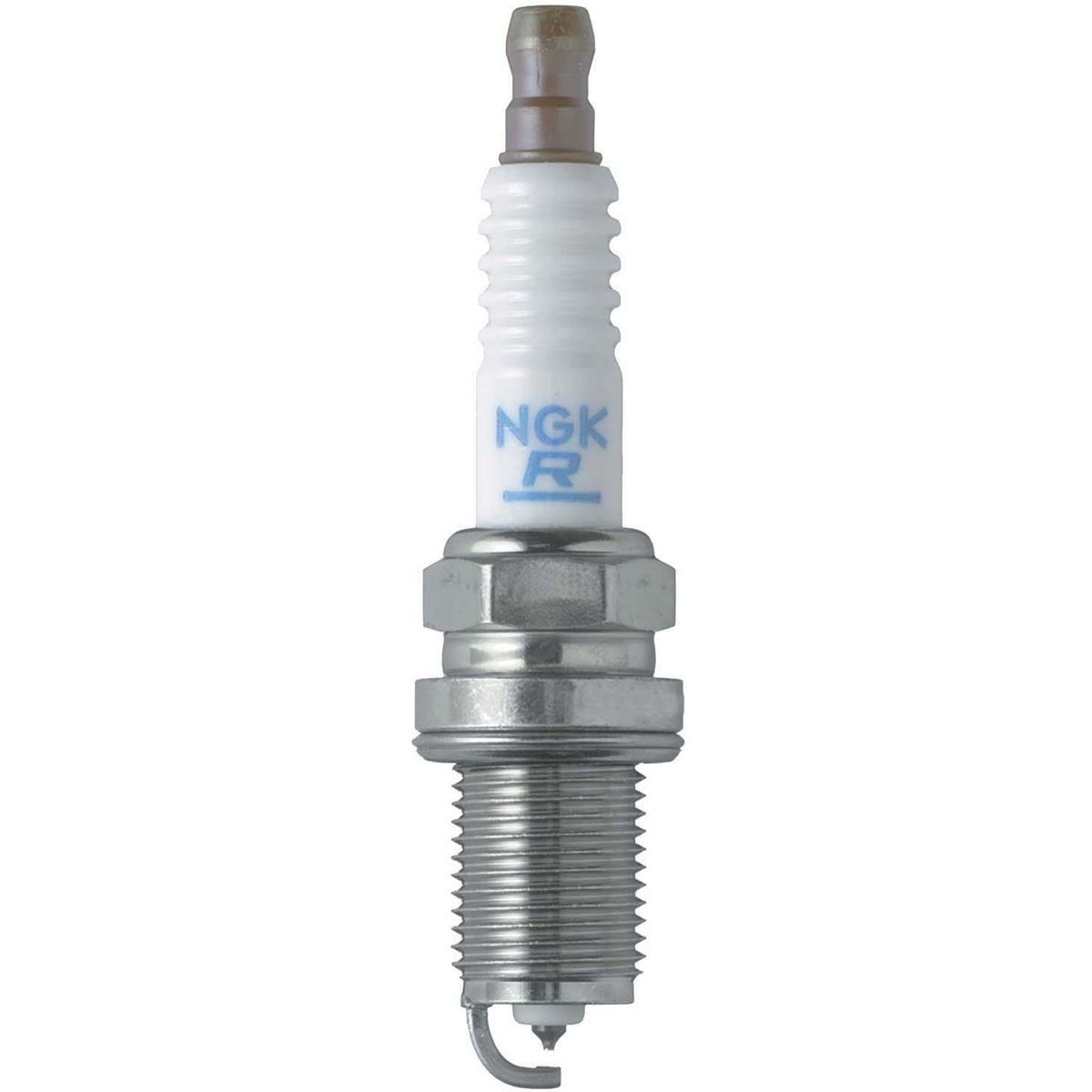 NGK Platinum Spark Plug PFR7B