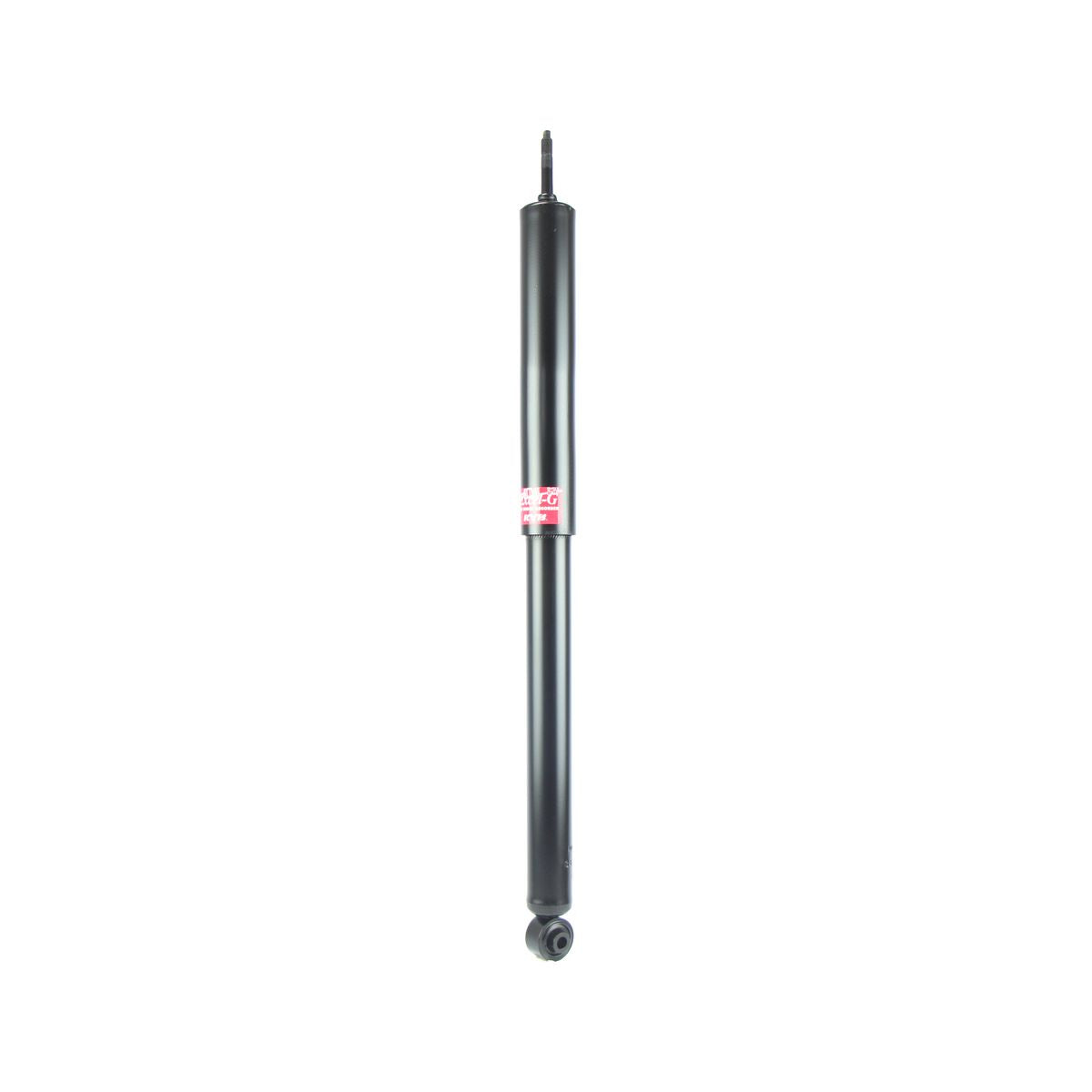 KYB Excel-G Shock Absorber Rear Pair 343006