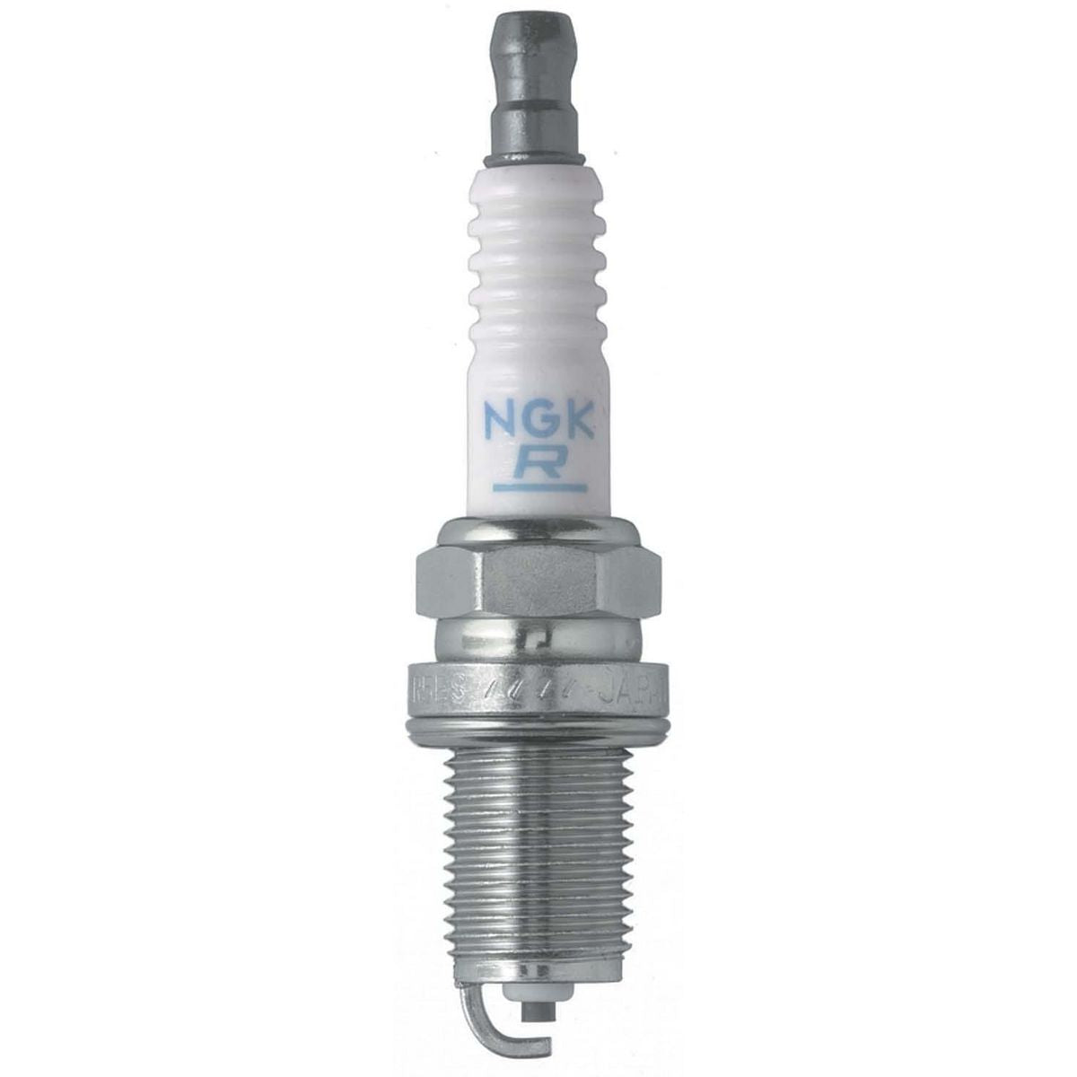 NGK Spark Plug BKR7E