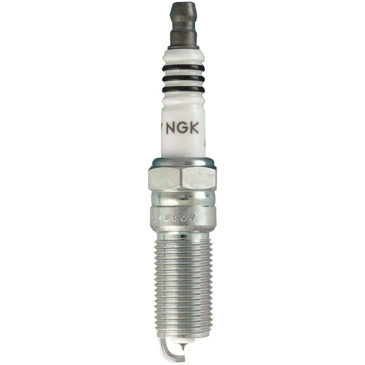 NGK Iridium IX Spark Plug LTR7IX-11