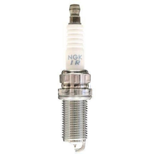 NGK Iridium Spark Plug SILFR6B8
