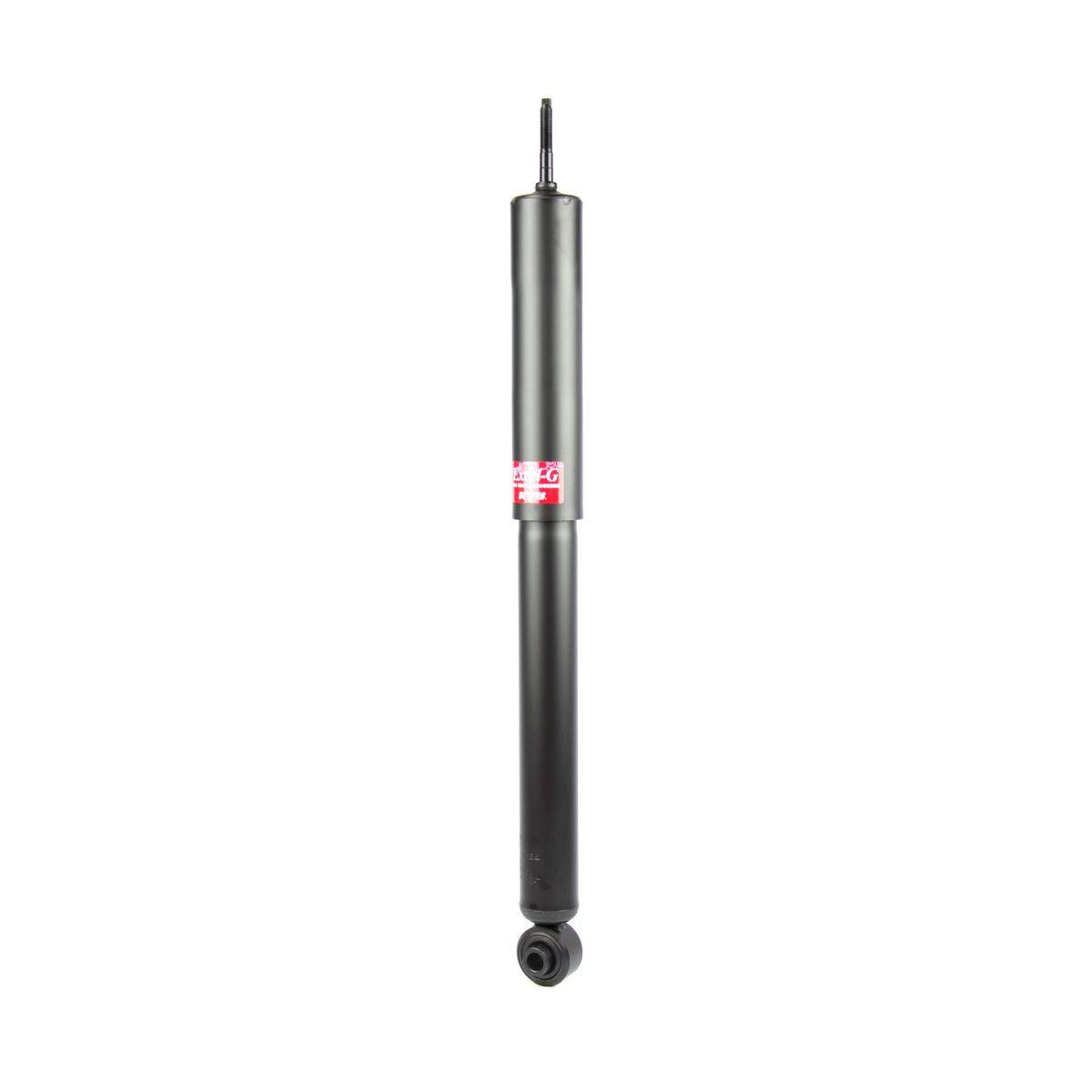 KYB Excel-G Shock Absorber Rear Pair 344300