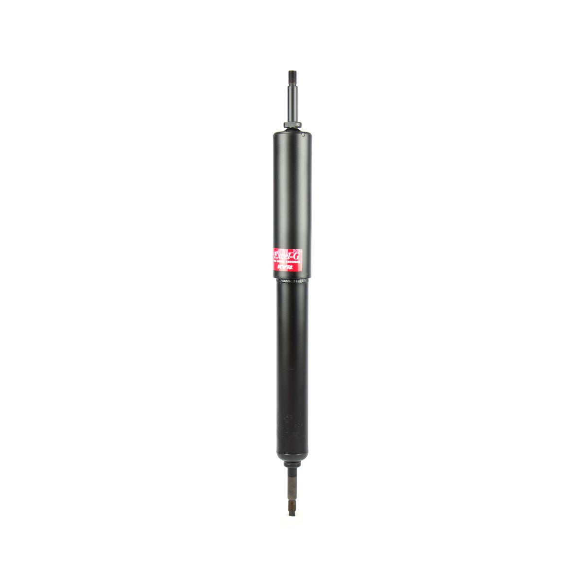 KYB Excel-G Shock Absorber Front Pair 344360