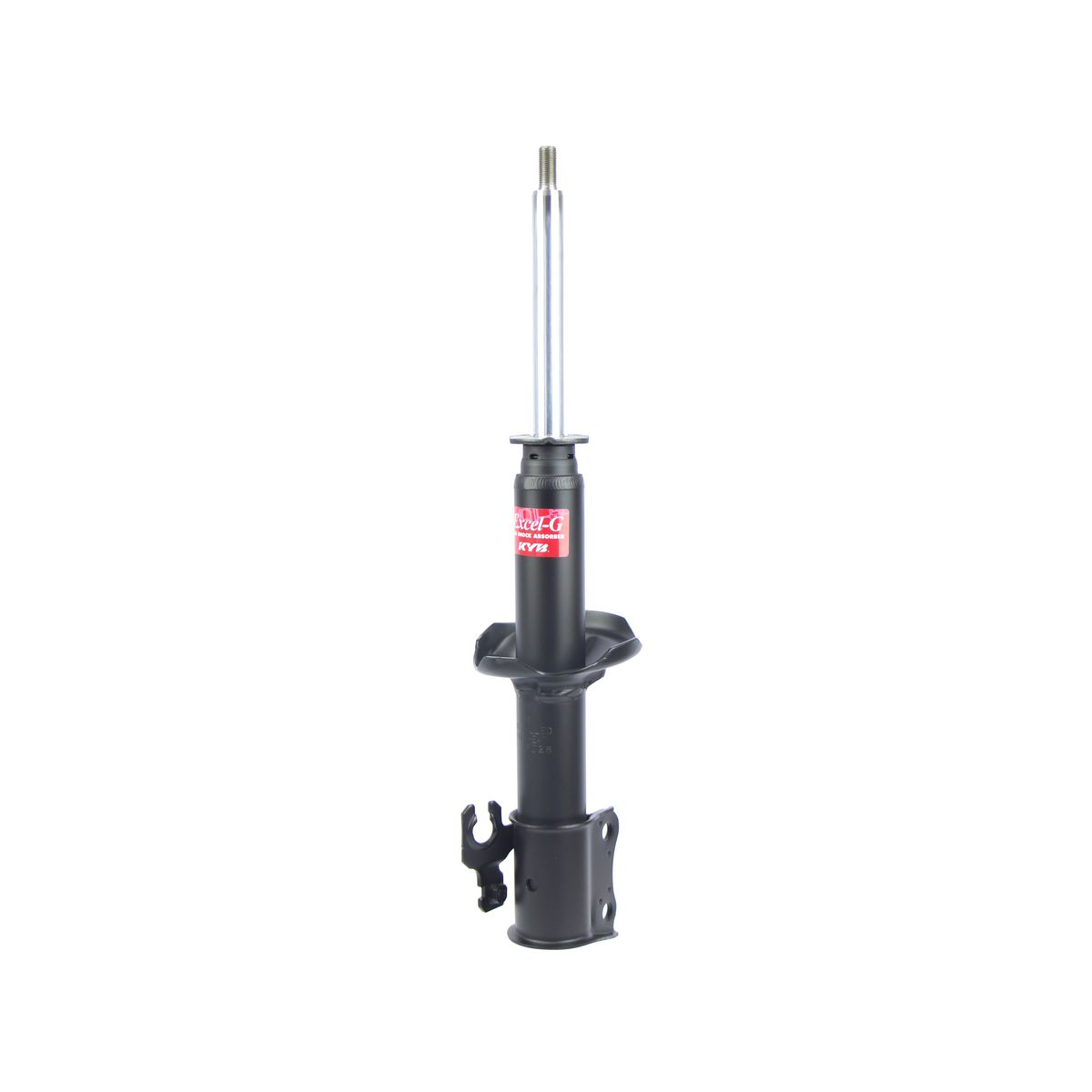 KYB Excel-G Shock Absorber Front RH 333266