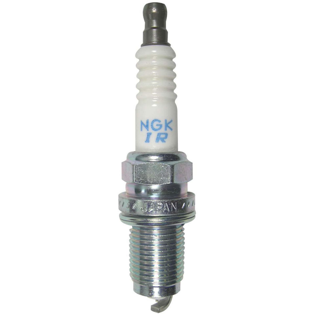 NGK Iridium Spark Plug IZFR5K11