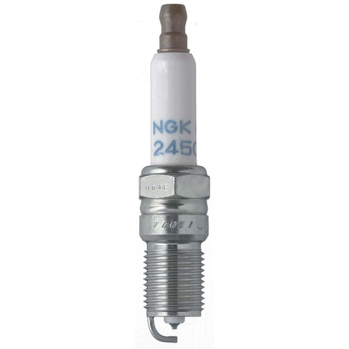 NGK Platinum Spark Plug PTR5C-13