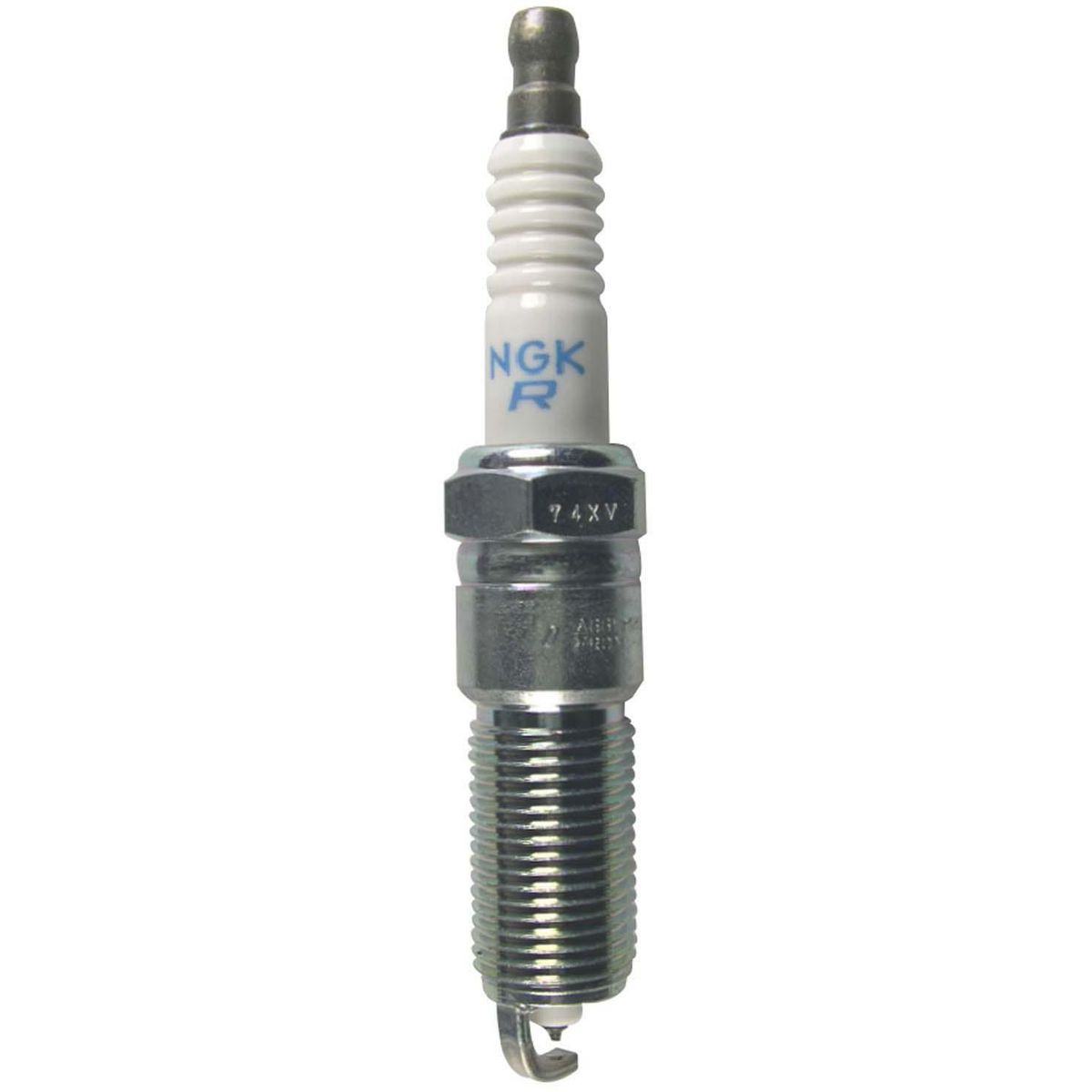 NGK Platinum Spark Plug PLZTR4A-13