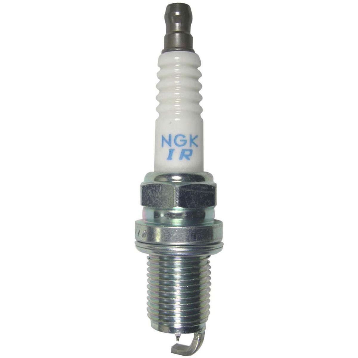 NGK Iridium Spark Plug IFR5G-11K